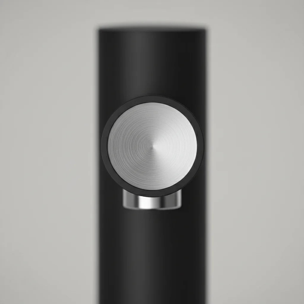 Lazy Refresh Dispenser