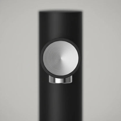 Lazy Refresh Dispenser